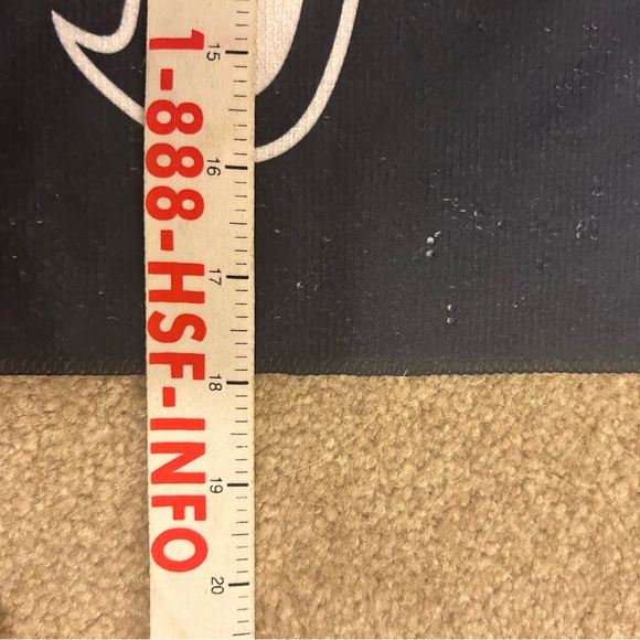 Go Hawks - Seattle Seahawks Bundle including official NFL sponsored gear - Picture 6 of 16